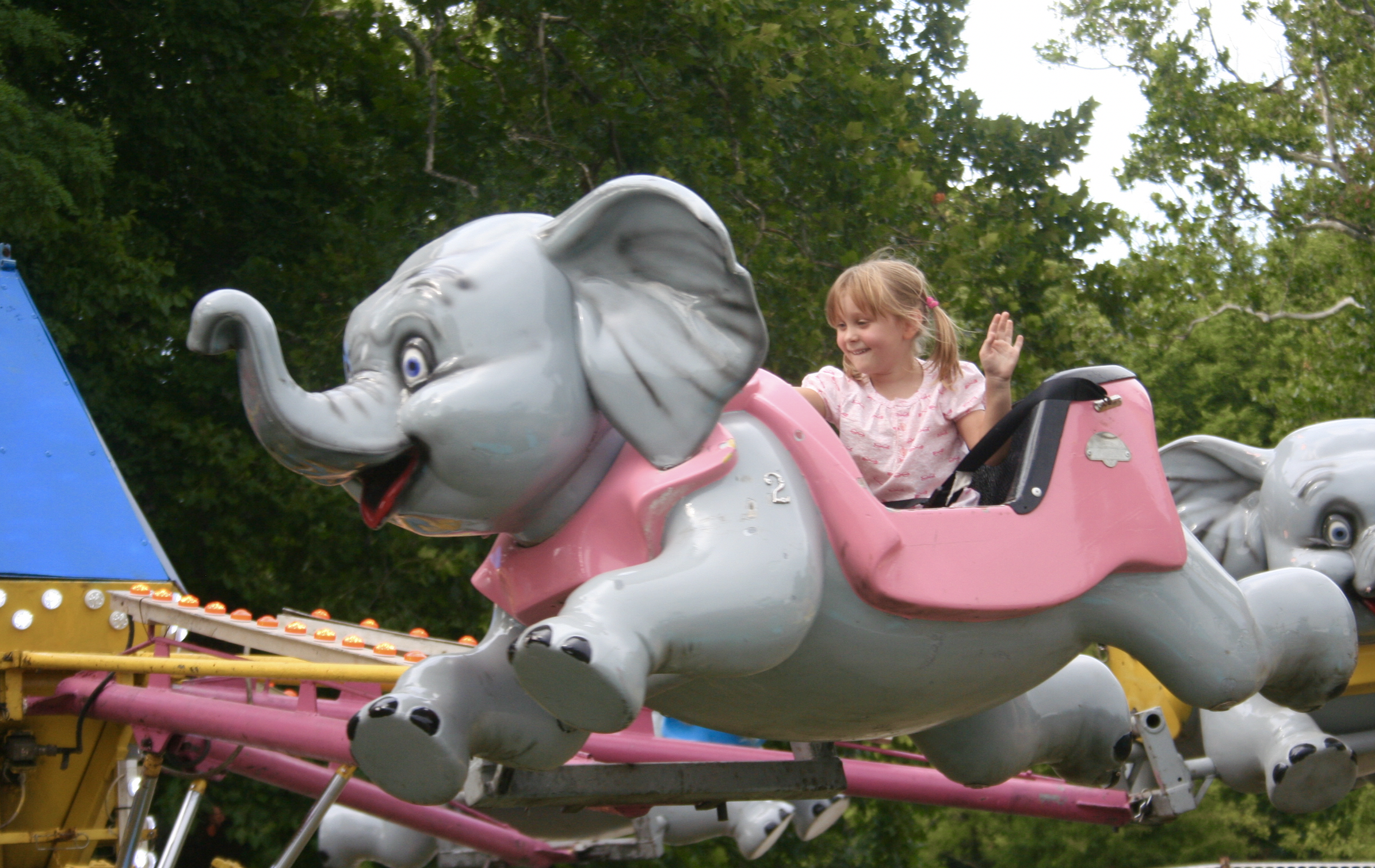 Screen Shot 2016-07-29 at 6.46.52 PM